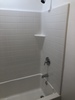 Private Room in 2Bed.2Bath