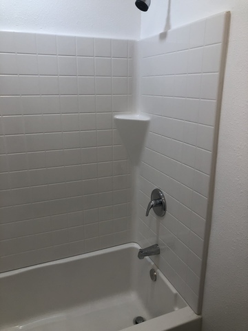 Private Room in 2Bed.2Bath