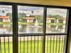 Entire Place 2Bed.1Bath