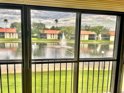 Entire Place 2Bed.1Bath
