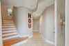Entire Place 3Bed.2.5Bath