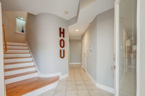 Entire Place 3Bed.2.5Bath