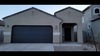 Entire Place 3Bed.2Bath
