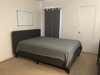 Private Room in 1Bed.1Bath