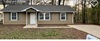 Private Room in 3Bed.2Bath... NO M