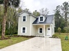 Entire Place 3Bed.2Bath
