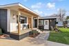 Entire Place 3Bed.2Bath
