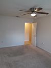 Room3Bed.2Bath