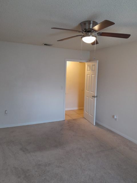 Room3Bed.2Bath