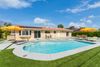 Entire Place 3Bed.2Bath