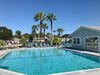 Entire Place 2Bed.2Bath