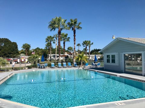 Entire Place 2Bed.2Bath