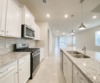 Private Room in 7Bed.5Bath