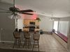Private Room in 1Bed.1Bath