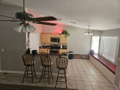 Private Room in 1Bed.1Bath