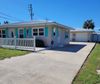 Entire Place 2Bed.2Bath