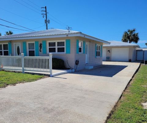 Entire Place 2Bed.2Bath