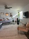 Private Room in 3Bed.1.5Bath