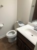 Private Room in 4Bed.4Bath