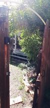 Entire Place 2Bed.1Bath