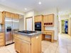 Entire Place 4Bed.3Bath