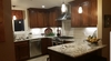 Private Room in 2Bed.1Bath