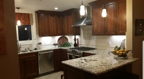 Private Room in 2Bed.1Bath
