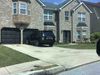 Shared Room in 2Bed.2Bath