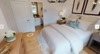 Private Room in 3Bed.4Bath
