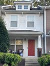 Entire Place 2Bed.2.5Bath