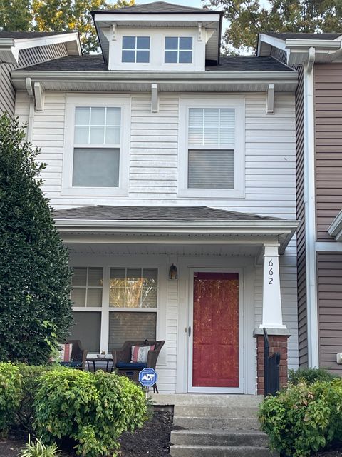 Entire Place 2Bed.2.5Bath