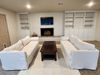 Entire Place 2Bed.1Bath