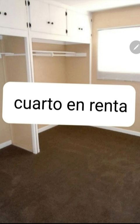 Private Room in 3Bed.2.5Bath
