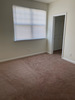 Private Room in 2Bed.2Bath