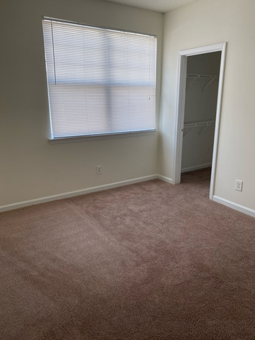Private Room in 2Bed.2Bath
