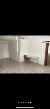 Private Room in 3Bed.1Bath
