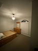 Private Room in 4Bed.2Bath