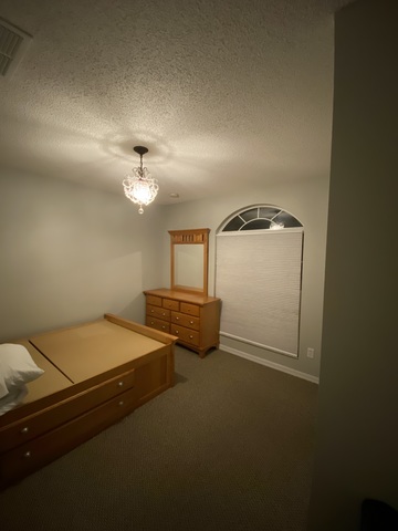 Private Room in 4Bed.2Bath