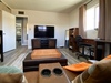 Entire Place 2Bed.1Bath