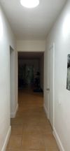 Private Room in 2Bed.2Bath