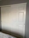 Private Room in 3Bed.2.5Bath