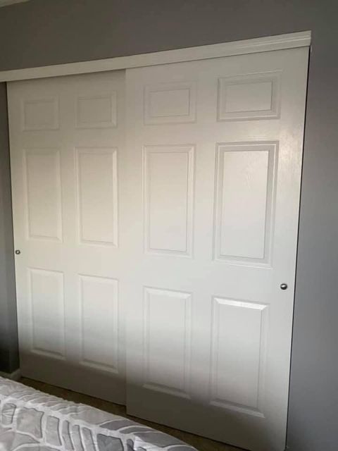 Private Room in 3Bed.2.5Bath