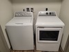 Entire Place 2Bed.2Bath