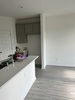 Private Room in 3Bed.3Bath