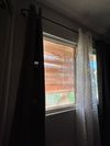 Private Room in 3Bed.2Bath