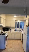 Entire Place 2Bed.2Bath