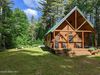 Entire Place 3Bed.1Bath