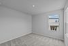 Private Room in 3Bed.2Bath