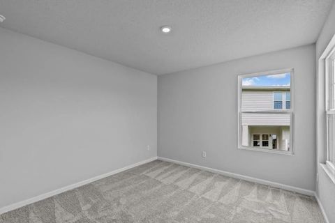 Private Room in 3Bed.2Bath