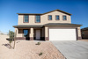 Entire Place 5Bed.3Bath